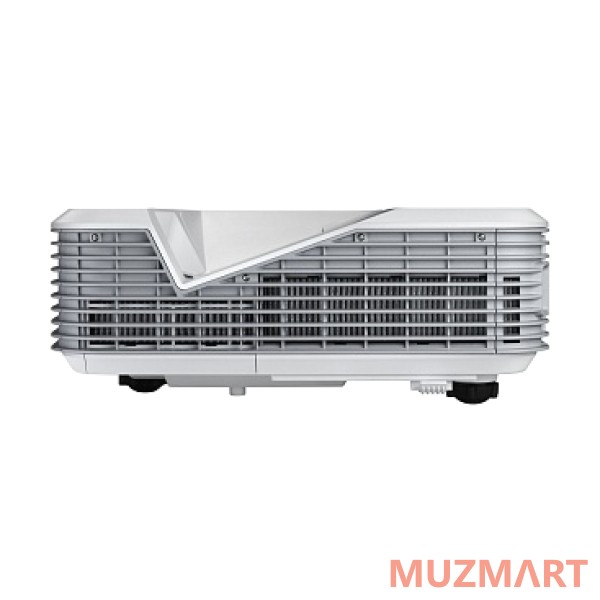 Optoma EH320UST Проектор