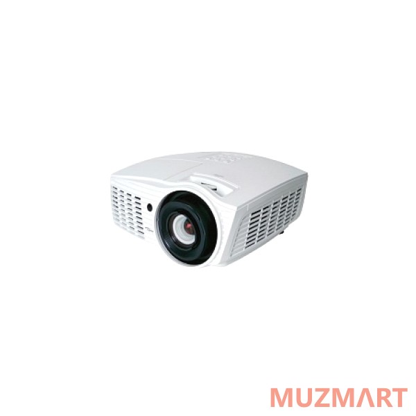 Optoma EH415e Проектор