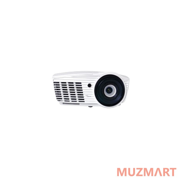 Optoma EH415e Проектор