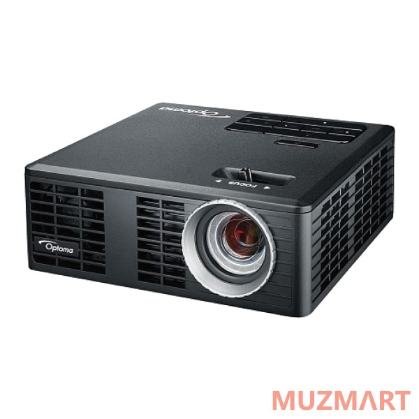 Optoma ML750e Проектор