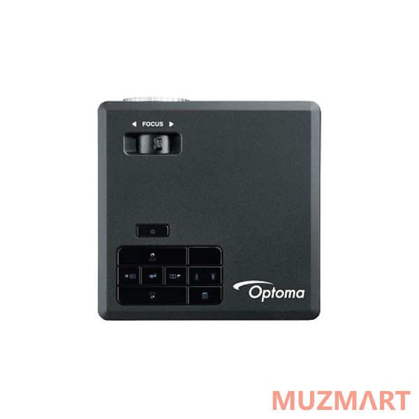 Optoma ML750e Проектор