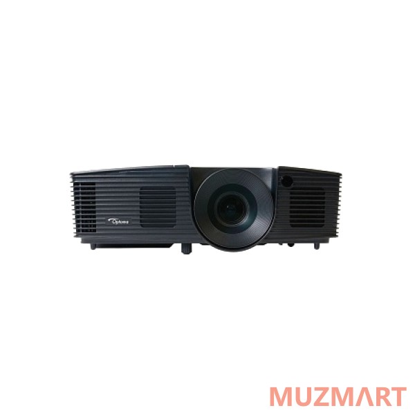 Optoma W312 Проектор