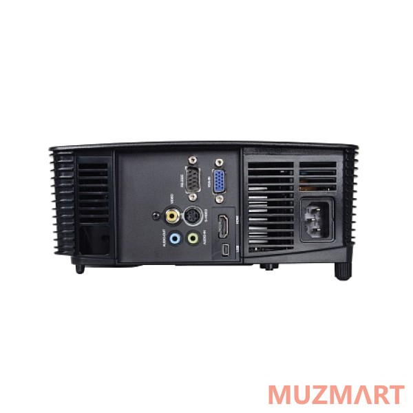 Optoma W312 Проектор