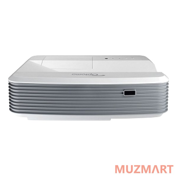 Optoma W320UST Ультракороткофокусный проектор