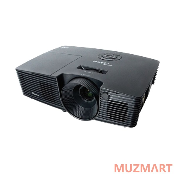 Optoma X312 Проектор