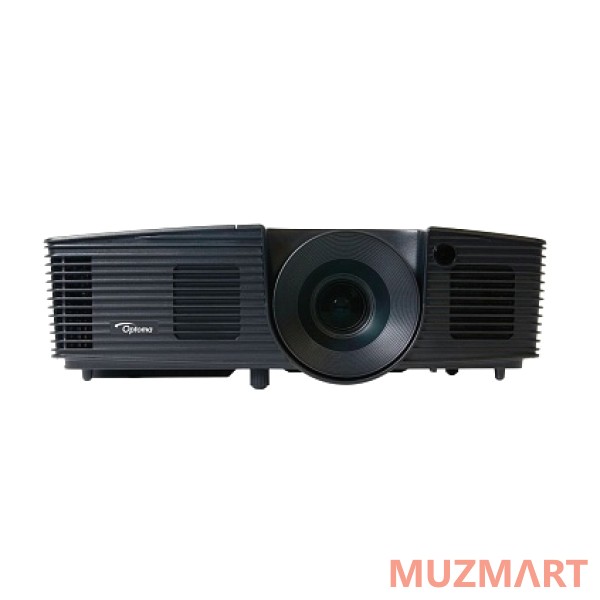 Optoma X312 Проектор