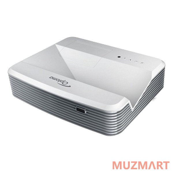 Optoma X320UST Проектор
