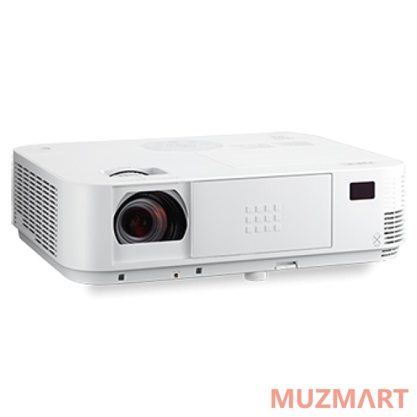 NEC M323X (M323XG) Проектор