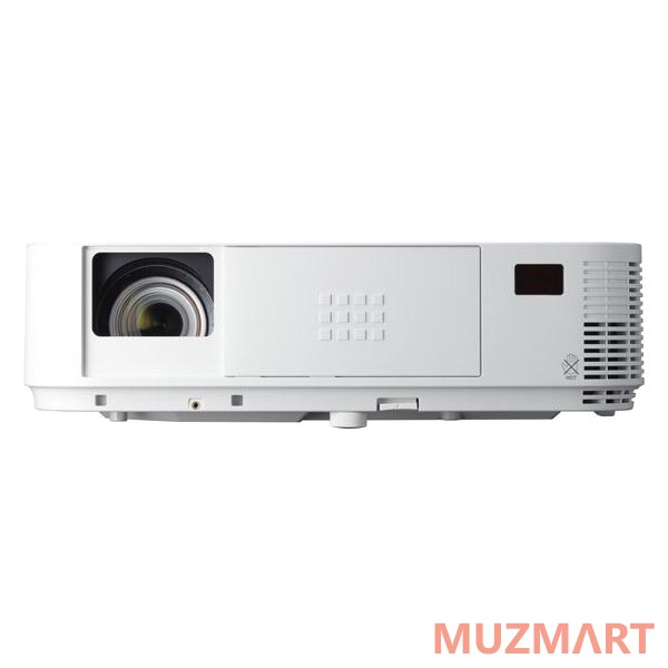 NEC M403H (M403HG) Проектор