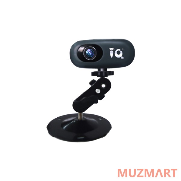 IQBoard LD002XP LT M2 V8.0 Интерактивная портативная система