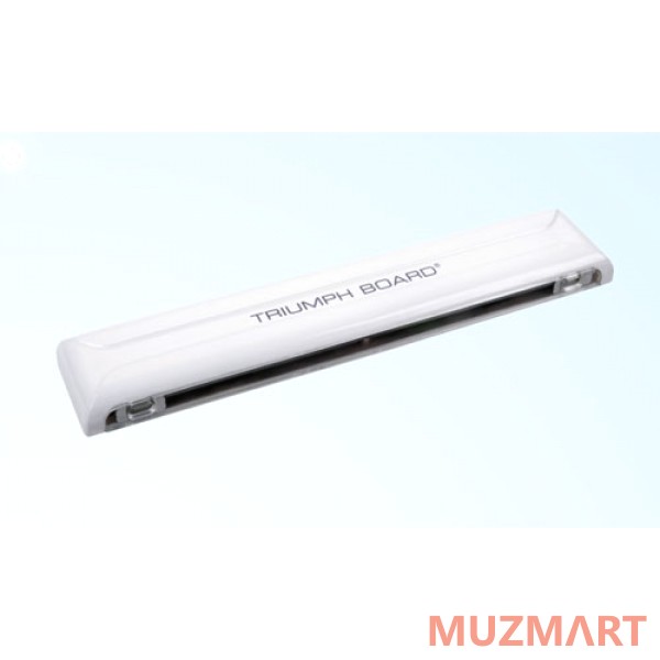 Triumph BOARD Portable SLIM  USB Интерактивная портативная система