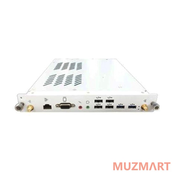 Triumph BOARD Mini PC PC6 Встраиваемый компьютер