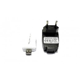 Triumph DUAL/MULTI TOUCH Wireless Upgrade Kit Комплект для беспроводного подключения
