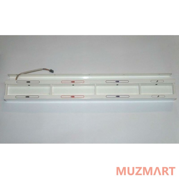 Triumph TB Resistive Active Pen tray PT1 Лоток