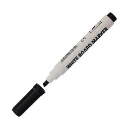 IQBoard Marker 