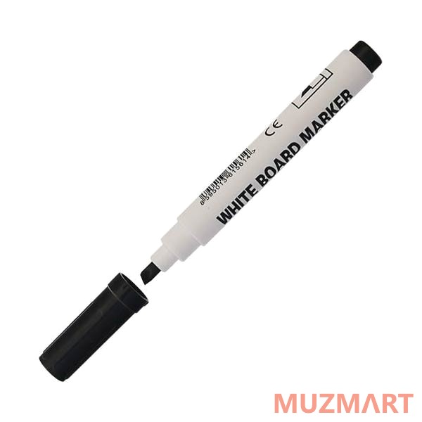 IQBoard Marker 