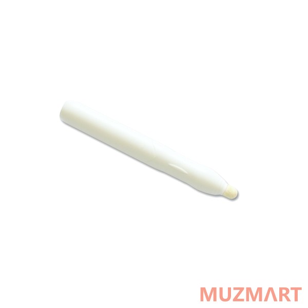 Triumph TB Plastic Stylus Стилус