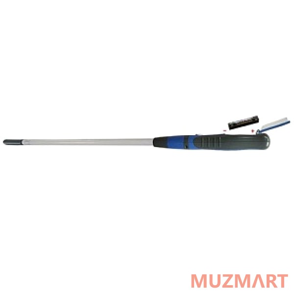 IQBoard IQWand [2-MF007] Электромагнитная указка