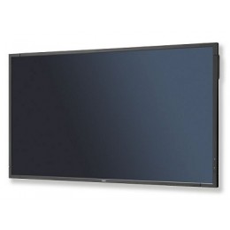NEC MultiSync E705 LCD панель