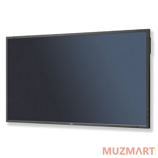 NEC MultiSync E705 LCD панель