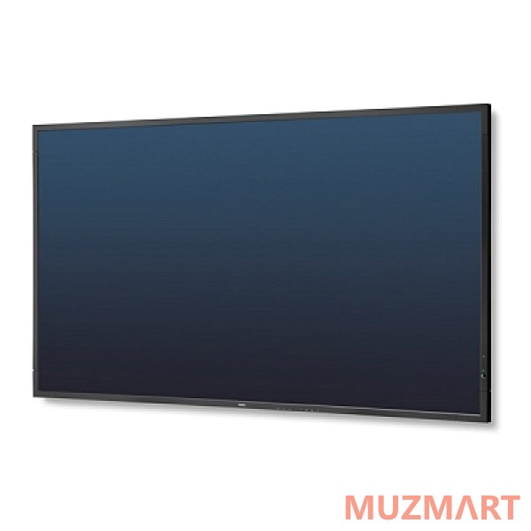 NEC MultiSync V463 LCD панель