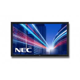 NEC MultiSync V652 LCD панель