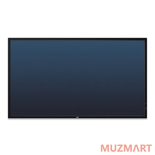 NEC MultiSync V801 LCD панель