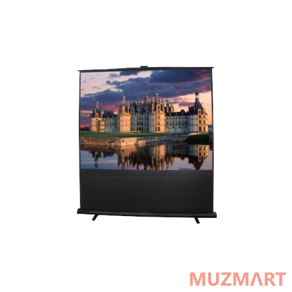 Lumien Master Portable [LMPR-100106] Экран 172x182 см