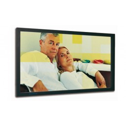 Projecta Проекционный экран Projecta PermScreen (10630051) 117х153 см 