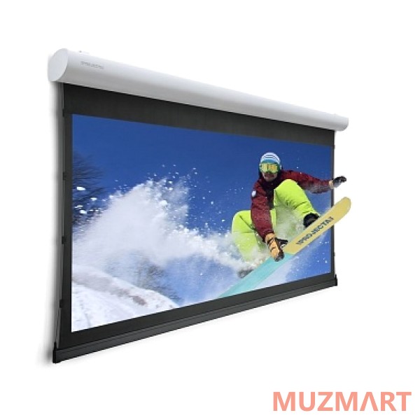 Projecta Tensioned Elpro Concept [10102780] Экран с электроприводом 218x380 см