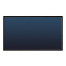 NEC MultiSync X552S LCD панель