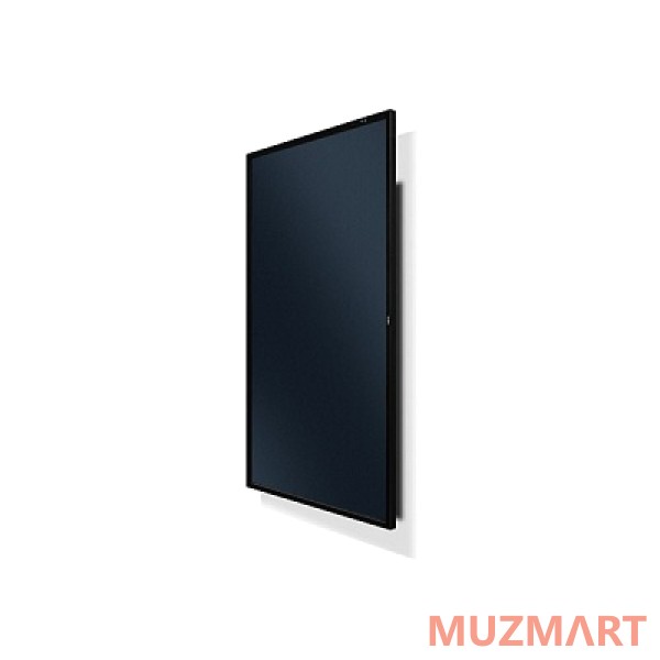 NEC MultiSync X552S LCD панель