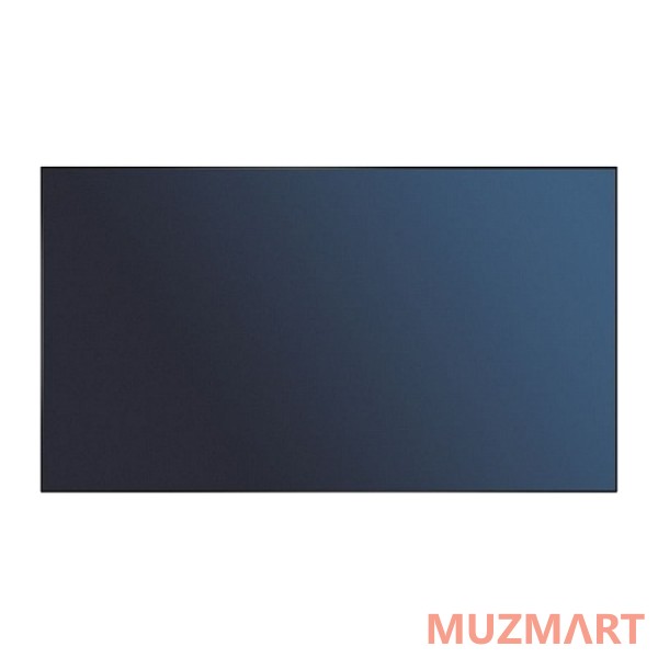 NEC MultiSync X554UN LCD панель