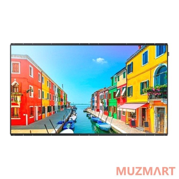 Samsung LED матрица Samsung OM55D-K 