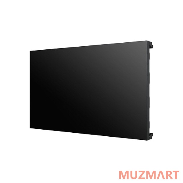 LG LED панель LG 55LV75A 