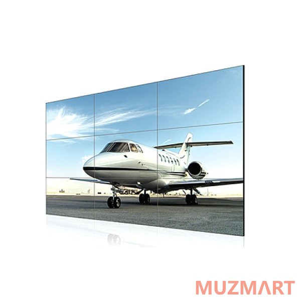 LG LED панель LG 55LV75A 