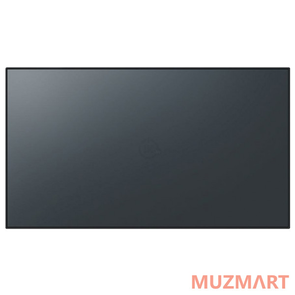 Panasonic TH-49LF8W LED панель