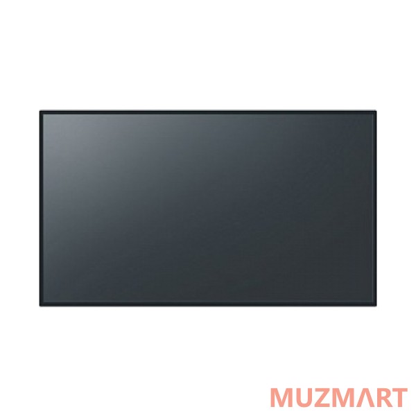 Panasonic LED панель Panasonic TH-55LFE8E 