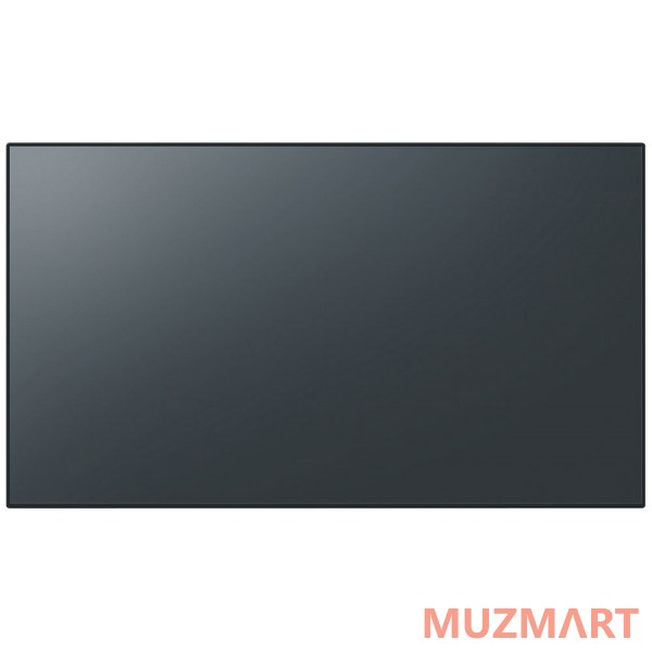 Panasonic TH-65LFE8E LED панель