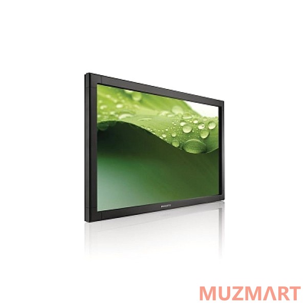 Philips BDL3260EL/00 LED панель