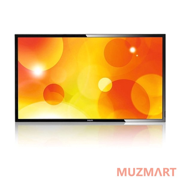 Philips BDL4830QL/00 LED панель