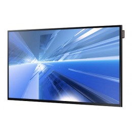 Samsung DB32E LED панель