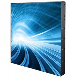 Samsung UD22B LED дисплей