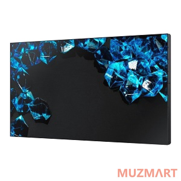 Samsung UD46D-P LED монитор