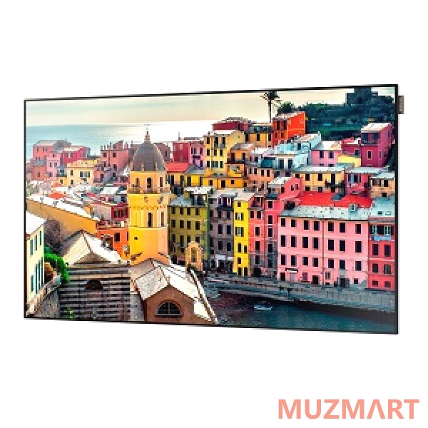 Samsung UE46D LED Монитор
