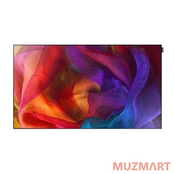 Samsung UE55D LED Монитор