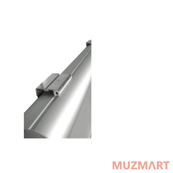 Projecta Master Electrol (10130236) Проекционный экран с электроприводом 300x500 см