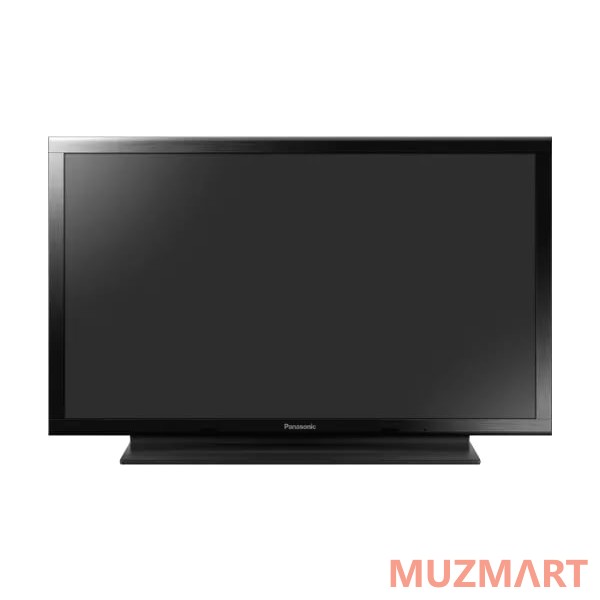 Panasonic TH-85VX200W Плазменная панель