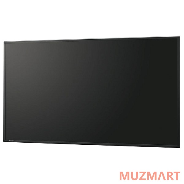 Sharp PN-R603 LED панель