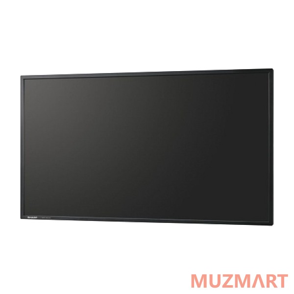 Sharp Sharp PN-Y425 LED панель